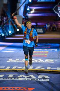 BIB: 6445
                            <button type="button" onclick="openModal(22753521)" class="btn btn-primary btn-sm float-right btn-popup" data-toggle="modal" data-target=".modal-high-quality">
                        <i class="fas fa-shopping-cart"></i> Add to Cart
                    </button>
                                            <button type="button" onclick="isThisMe(22753521, true)" class="btn btn-success btn-sm float-right btn-popup btn-isme hidden" data-toggle="tooltip" data-placement="bottom" title="นี่คือรูปของคุณใช่ไหม คลิกที่นี่เพื่อเอาเข้าอัลบั้ม">
                        <i class="fas fa-plus"></i> Add to album
                    </button>
                    <button type="button" onclick="isThisMe(22753521, false)" class="btn btn-warning btn-sm float-right btn-popup btn-isnotme hidden">
                        <i class="fas fa-ban"></i> Remove from album
                    </button>